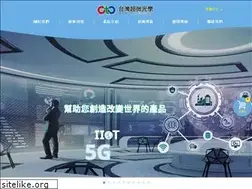 Sites similar to xiecaiw.com