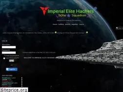 Sites similar to xiehx.forumotion.com