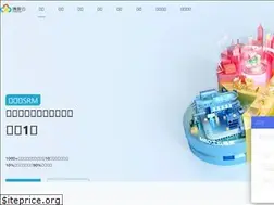 Sites similar to xiekeyun.com