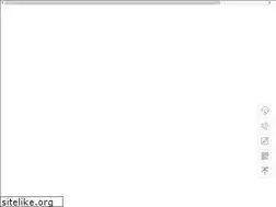 Sites similar to xielianglei.com