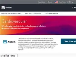 Sites similar to xienceprime.com