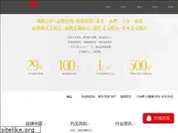 Sites similar to xiepeilun.com