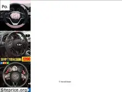 Sites similar to xiexialai.com
