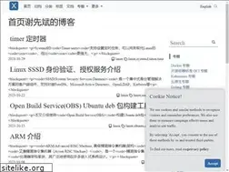 Sites similar to xiexianbin.cn