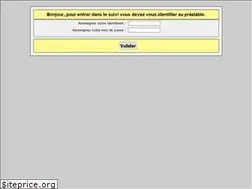 Sites similar to xiexie.org