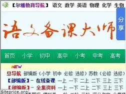 Sites similar to xiexingcun.com