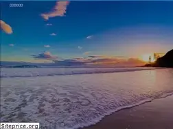 Sites similar to xieyufei.com