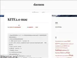 Sites similar to xieyugui.wordpress.com