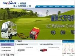 Sites similar to xiezhendz.com