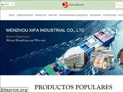 Sites similar to xifaplasticbag.com