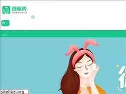 Sites similar to xifeimei.com