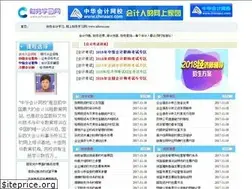 Sites similar to xifuwa.com