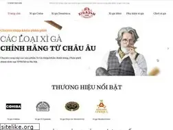Sites similar to xiga24h.com
