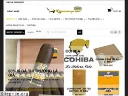 Sites similar to xigacaocap.com