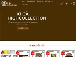 Sites similar to xigahc.com