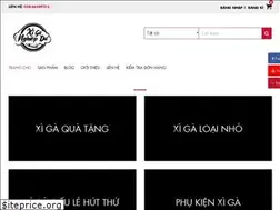 Sites similar to xiganghiepdu.com