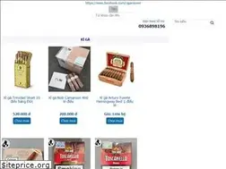 Sites similar to xigathuocruouhaiphong.com