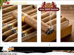 Sites similar to xigauytin.com
