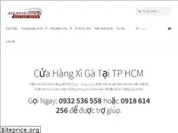 Sites similar to xigavip.com