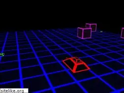 Sites similar to xigency.herokuapp.com