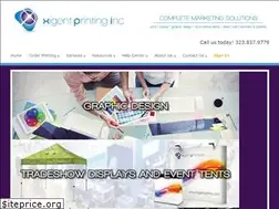 Sites similar to xigentprints.com