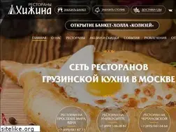 Sites similar to xigina.ru