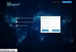 Sites similar to xiglute.com