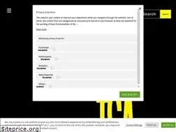 Sites similar to xigo.co.nz