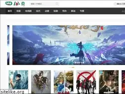 Sites similar to xigua55.com