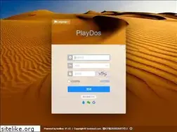 Sites similar to xiguan.net