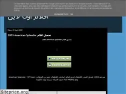 Sites similar to xiiaohuii-xc.blogspot.com