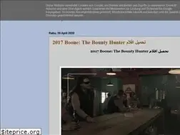 Sites similar to xiiaohuii05.blogspot.com