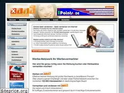 Sites similar to xiji.de
