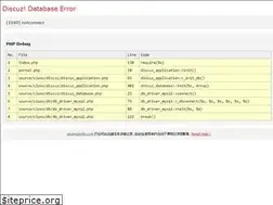 Sites similar to xijiandanlin.com