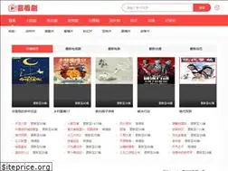 Sites similar to xikanju.com