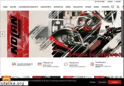 Sites similar to xikis.gr