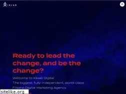 Sites similar to xiklab.com