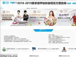 Sites similar to xikui.net