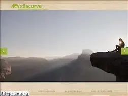 Sites similar to xilacurve.com