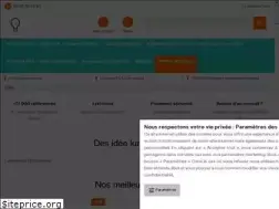 Sites similar to xiled.fr