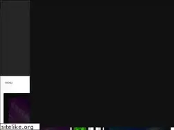 Sites similar to xiled.gg