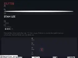 Sites similar to xilften.re