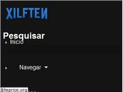 Sites similar to xilften.tk