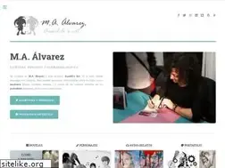 Sites similar to xilili.eu