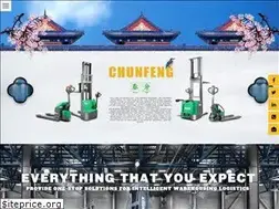 Sites similar to xilin.com