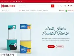 Sites similar to xilindo.com