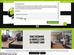Sites similar to xilipan.fr