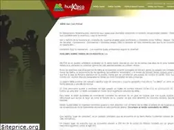 Sites similar to xilitla.net