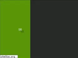 Sites similar to xiliumbio.org