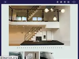 Sites similar to xillix.nl